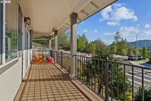 10531 SE 162nd Ave, Happy Valley, OR 97086 - Photo 5