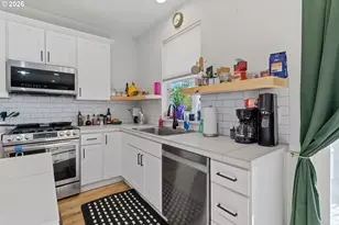 10531 SE 162nd Ave, Happy Valley, OR 97086 - Photo 9