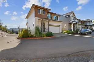 10531 SE 162nd Ave, Happy Valley, OR 97086 - Photo 33