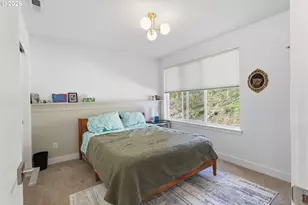 10531 SE 162nd Ave, Happy Valley, OR 97086 - Photo 17