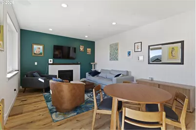 10531 SE 162nd Ave, Happy Valley, OR 97086 - Photo 3