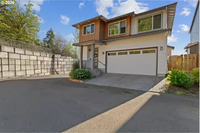 10531 SE 162nd Ave, Happy Valley, OR 97086 - Photo 31