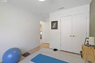 10531 SE 162nd Ave, Happy Valley, OR 97086 - Photo 23