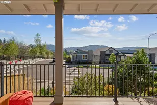 10531 SE 162nd Ave, Happy Valley, OR 97086 - Photo 27