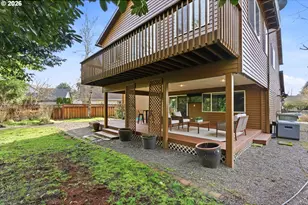 5585 NW Peregrine Pl, Portland, OR 97229 - Photo 47