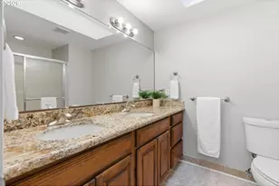 5585 NW Peregrine Pl, Portland, OR 97229 - Photo 31