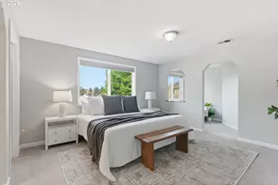 5585 NW Peregrine Pl, Portland, OR 97229 - Photo 29