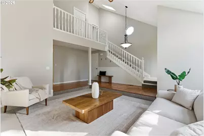 5585 NW Peregrine Pl, Portland, OR 97229 - Photo 9