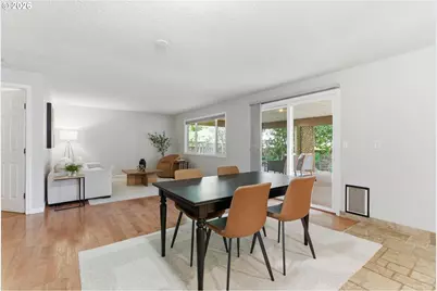 5585 NW Peregrine Pl, Portland, OR 97229 - Photo 21