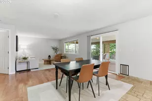 5585 NW Peregrine Pl, Portland, OR 97229 - Photo 21