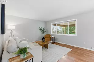 5585 NW Peregrine Pl, Portland, OR 97229 - Photo 23