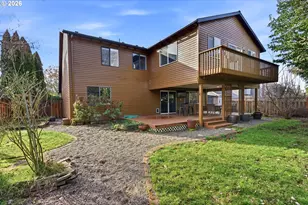 5585 NW Peregrine Pl, Portland, OR 97229 - Photo 47