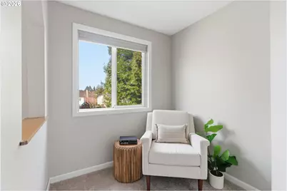 5585 NW Peregrine Pl, Portland, OR 97229 - Photo 33