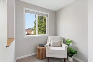 5585 NW Peregrine Pl, Portland, OR 97229 - Photo 33