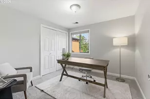 5585 NW Peregrine Pl, Portland, OR 97229 - Photo 35