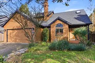 5585 NW Peregrine Pl, Portland, OR 97229 - Photo 3