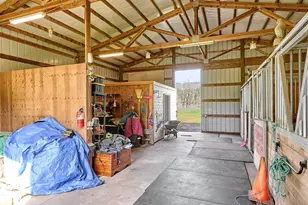 40299 Gates School Rd, Gates, OR 97346 - Photo 35