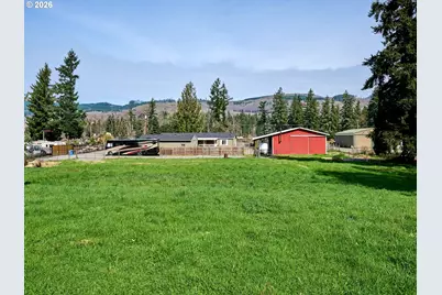 40299 Gates School Rd, Gates, OR 97346 - Photo 37