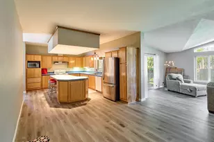 40299 Gates School Rd, Gates, OR 97346 - Photo 11