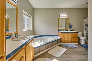 40299 Gates School Rd, Gates, OR 97346 - Photo 17