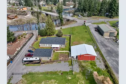 40299 Gates School Rd, Gates, OR 97346 - Photo 41