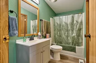 40299 Gates School Rd, Gates, OR 97346 - Photo 19