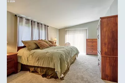 40299 Gates School Rd, Gates, OR 97346 - Photo 15