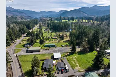 40299 Gates School Rd, Gates, OR 97346 - Photo 45