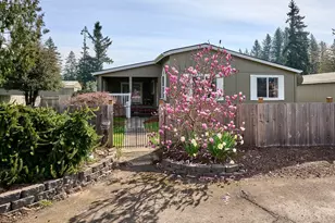 40299 Gates School Rd, Gates, OR 97346 - Photo 21