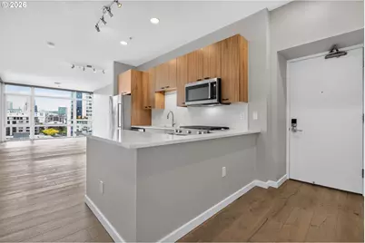 1255 NW 9th Ave #908, Portland, OR 97209 - Photo 15
