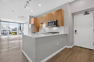 1255 NW 9th Ave, Portland, OR 97209 - Photo 15