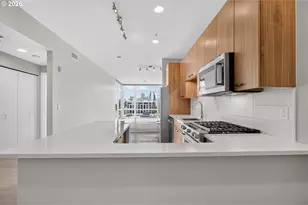 1255 NW 9th Ave, Portland, OR 97209 - Photo 11
