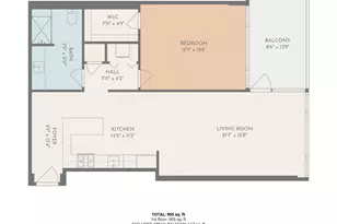 1255 NW 9th Ave, Portland, OR 97209 - Photo 41