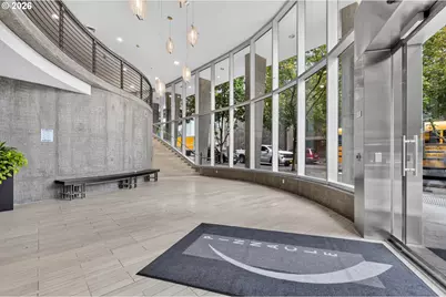 1255 NW 9th Ave #908, Portland, OR 97209 - Photo 29