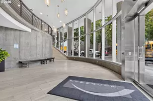 1255 NW 9th Ave, Portland, OR 97209 - Photo 29