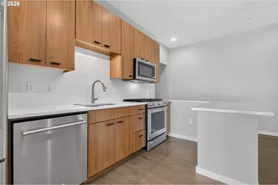 1255 NW 9th Ave #908, Portland, OR 97209 - Photo 11