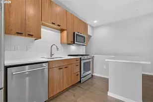 1255 NW 9th Ave, Portland, OR 97209 - Photo 11