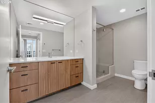 1255 NW 9th Ave, Portland, OR 97209 - Photo 17