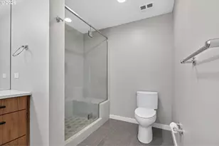 1255 NW 9th Ave, Portland, OR 97209 - Photo 19