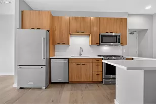 1255 NW 9th Ave, Portland, OR 97209 - Photo 9