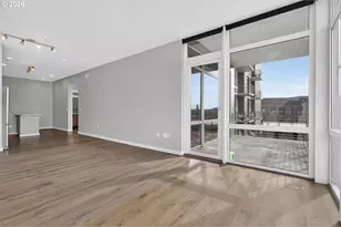 1255 NW 9th Ave, Portland, OR 97209 - Photo 5