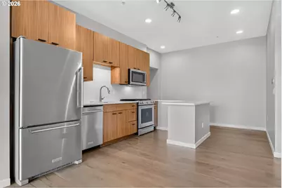 1255 NW 9th Ave #908, Portland, OR 97209 - Photo 13