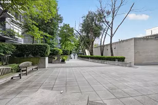 1255 NW 9th Ave, Portland, OR 97209 - Photo 31