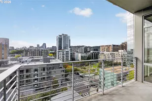 1255 NW 9th Ave, Portland, OR 97209 - Photo 7