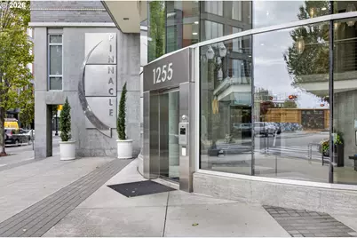 1255 NW 9th Ave #908, Portland, OR 97209 - Photo 1