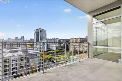 1255 NW 9th Ave #908, Portland, OR 97209 - Photo 7