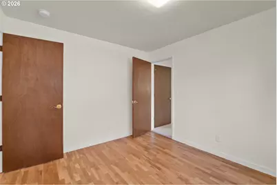 2540 Tyler St, Eugene, OR 97405 - Photo 19