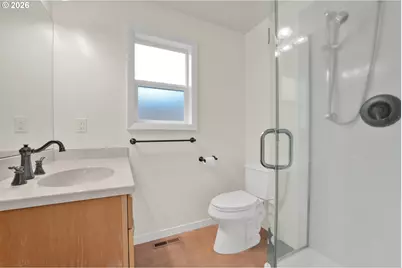 2540 Tyler St, Eugene, OR 97405 - Photo 25