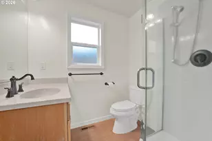 2540 Tyler St, Eugene, OR 97405 - Photo 25