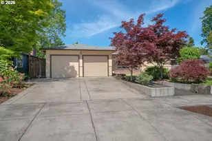 2540 Tyler St, Eugene, OR 97405 - Photo 3